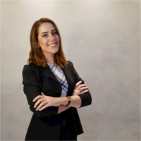 Caroline Plech