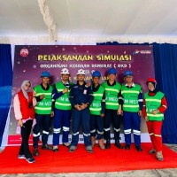 Demas Fajar Prakoso
