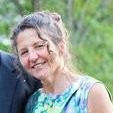 Barbara Thompson-Snow, MPH RN
