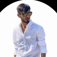 Hemil Patel