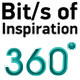 Bit/S Of Inspiration Denmark