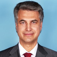 Sergey Beseda