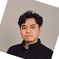 Muhammad Rifqi Nafis
