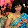 Alka Bajpai