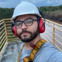 Lucas Teixeira