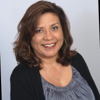 Martha Requena S.