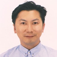 Sai Yip Chan