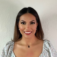 Cindy Herrera