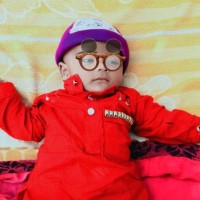 Sameer shaik Sameer shaik