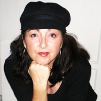 Julie Miller