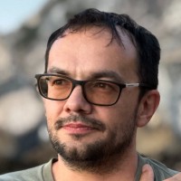 Ilia Ivanov