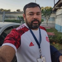 Lennon Bezerra