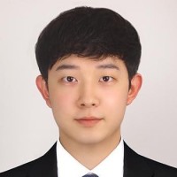 Seung Wook Lee