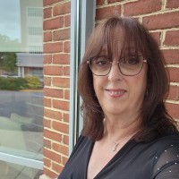 Kathy Balas