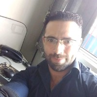 Marcos Souza