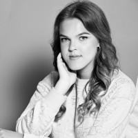 Kristin Kalde