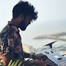 aakarsh Kaushal