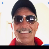 Hubert (Grady) Reed