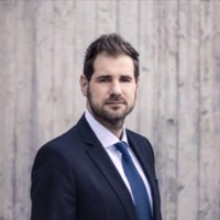 Benjamin Bessmann