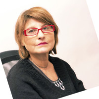 Elena Tenedini
