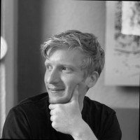 Lorenz Hufe