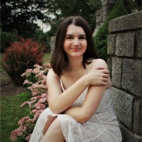 Katherine Seeley