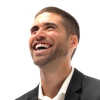 Christophe Désormeaux