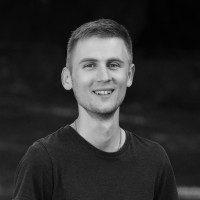Dominik Ruchti