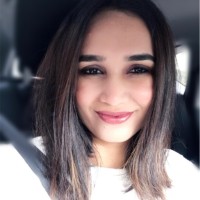 Avani Sheth