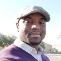 Michael T Holmes Ii