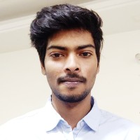 Arjit Singh