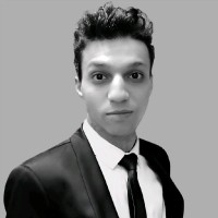 Mahmoud Basiouny