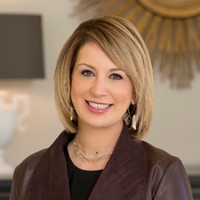 Stephanie Bolton