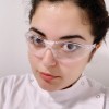 Caterina Bissiri