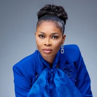 Joy Efe Odiete