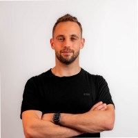 Amit Regev