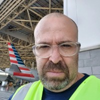 Andre Leite Rodrigues