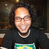 Rodrigo Mendonça