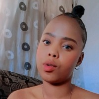 Mpho Philani