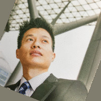 Aaron Teo