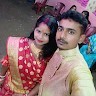 Chayan Biswas