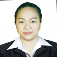 Yvone Florida - Hanopol, RPm