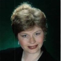 Colleen Nichol