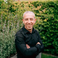 Robby Germaux