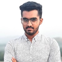 Muhammad Idrees