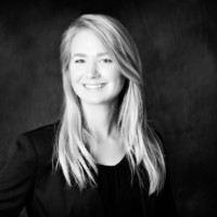 Samantha DeMars-Hanson