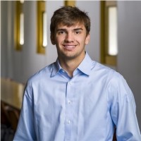 Benjamin Fults