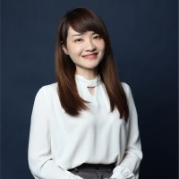 Krista Chen
