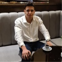 Tolga Özdemir