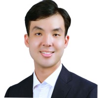Thanyathep Prasittipap